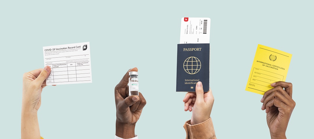 istilah keimigrasian dalam bahasa inggris