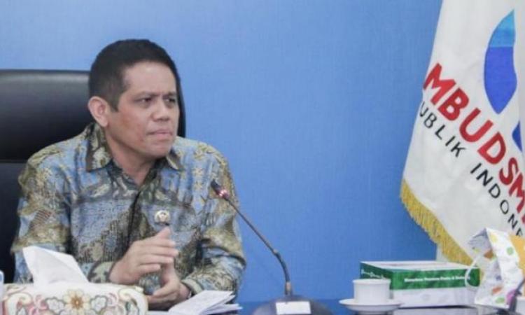 Jemsly Hutabarat