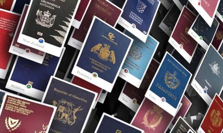 henley-global-passport
